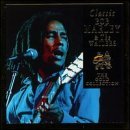 Gold - Bob Marley & the Wailers - Música - DEJA VU - 0076119510013 - 27 de octubre de 2006