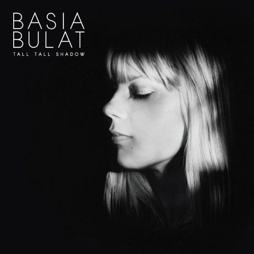Cover for Basia Bulat · Tall Tall Shadow (LP) (2013)