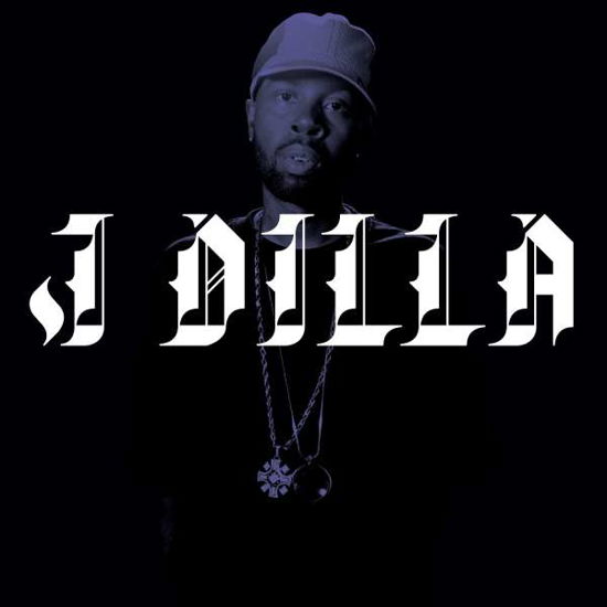 Diary - J Dilla - Musik - PAYJAY PRODUCTIONS - 0706091801013 - 19. maj 2016