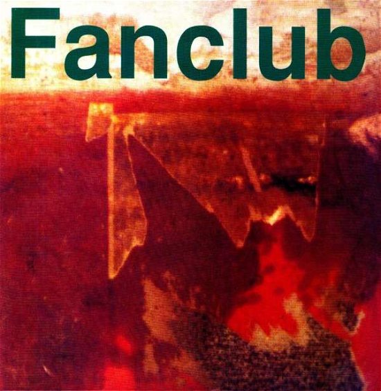 Cover for Teenage Fanclub · Catholic Education (LP) [Limited edition] (2010)