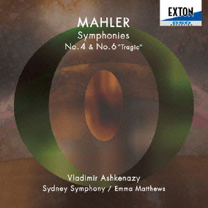 Untitled - Vladimir Ashkenazy - Música - 73FB - 4526977051013 - 27 de fevereiro de 2015