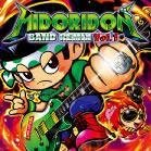 Cover for Various Artists · Midoridon Band Mix Vol.1 (CD) [Japan Import edition] (2014)