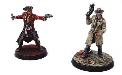 Fo Ww Survivors Unusual Allies - Modiphius Entertaint Ltd - Produtos - MODIPHIUS ENTERTAINT LTD - 5060523342013 -