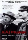 Del 2 - Kaj Munk - Movies - DR Multimedie - 5708758660013 - August 15, 2005