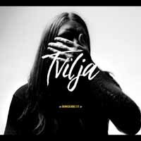 Dunderbeist · Tvilja (12") [EP edition] (2017)