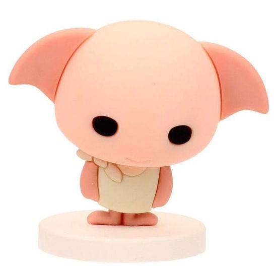 Cover for Sd Toys · Harry Potter Mini Dobby Figure (Spielzeug) (2023)