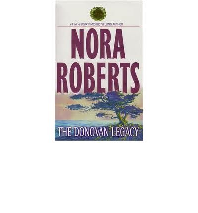 Cover for Nora Roberts · Captivated (Paperback Bog) (2011)