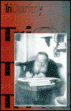 Cover for Hahn · Triquarterly 102 (Paperback Book) (2006)