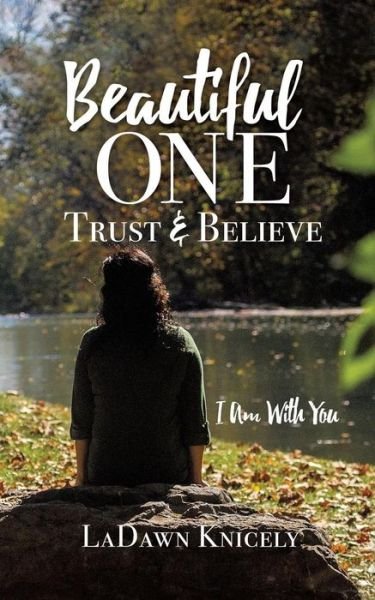 Cover for Ladawn Knicely · Beautiful One (Paperback Book) (2016)