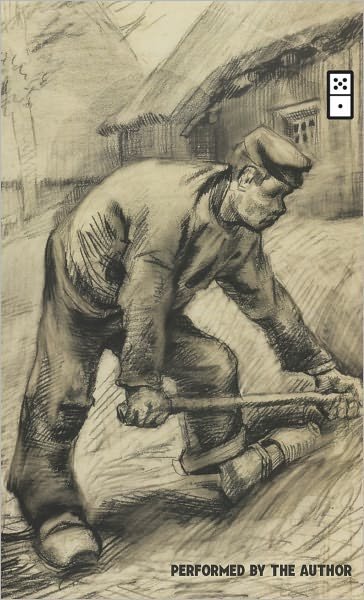 Cover for Steven Pressfield · Do the Work (Innbunden bok) (2011)
