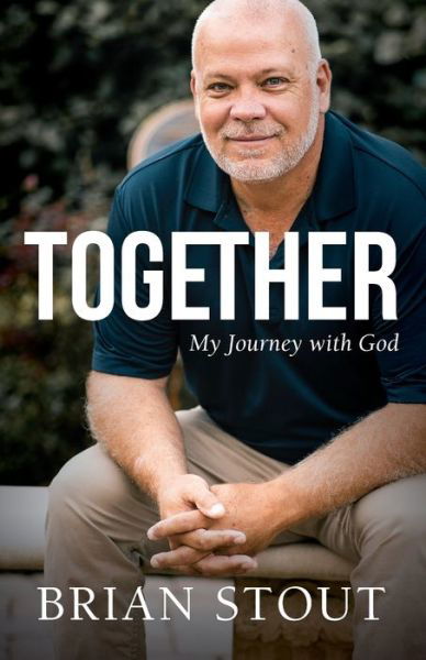 Cover for Brian Stout · Together (Paperback Book) (2021)