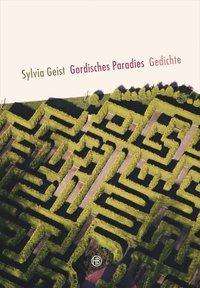 Cover for Geist · Gordisches Paradies (Book)