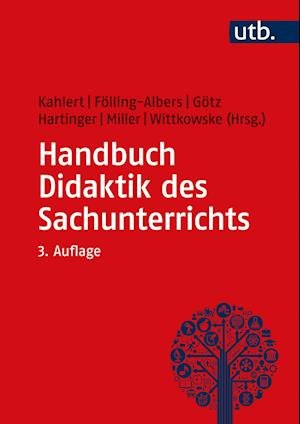 Cover for Joachim Kahlert · Midazolam (Book) (2023)