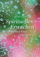 Michaela Fischer · Spirituelles Erwachen (Paperback Book) (2022)