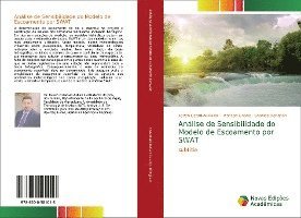 Cover for Ostad-Ali-Askari · Análise de Sensibilida (Book)