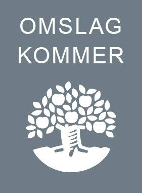 Årets goda : Fyra säsonger av måltider att minnas - Cena Atelier - Books - Natur & Kultur Allmänlitt. - 9789127188013 - May 24, 2024