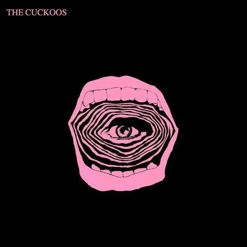 Cuckoos - Cuckoos - Music - Jiggy Jig Records - 0616822026014 - February 16, 2018