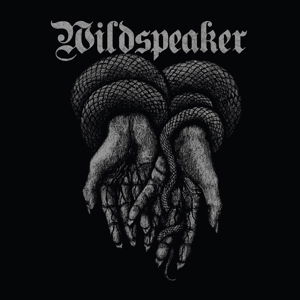 Spreading Adder - Wildspeaker - Music - CARGO DUITSLAND - 0656191030014 - July 27, 2017