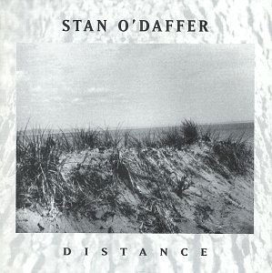 Distance - Stan O'daffer - Musik - CD Baby - 0698907651014 - 6. juni 2000