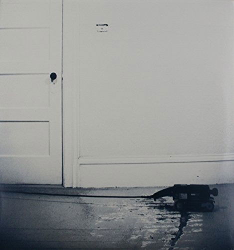 Cover for Samiam · Don't Break Me (12&quot;) (2003)
