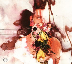 Cover for Sin Fang · Flowers (LP) (2013)