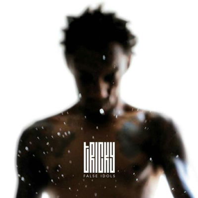 False Idols <limited> - Tricky - Music - !K7 RECORDS - 4526180160014 - January 15, 2014