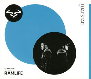 Cover for Ramlife / Various (CD) (2014)