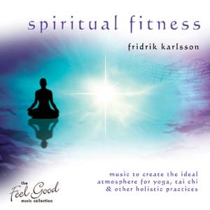 Cover for Fridrik Karlsson · Fridrik Karlsson - The Feel Good Collection (CD) (2007)