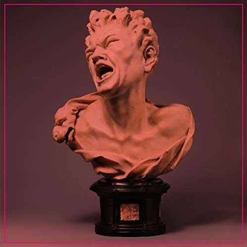 Cover for Alessandro Alessandroni · Barocco &amp; Romantico (LP) [Limited edition] (2017)