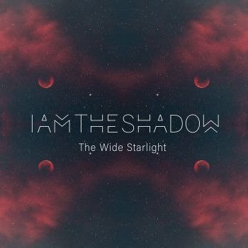Wide Starlight - Iamtheshadow - Musique - COLD TRANSMISSION MUSIC - 8016670157014 - 14 octobre 2022