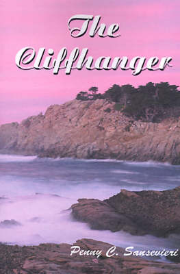 Cover for Penny Sansevieri · The Cliffhanger (Paperback Book) (2000)