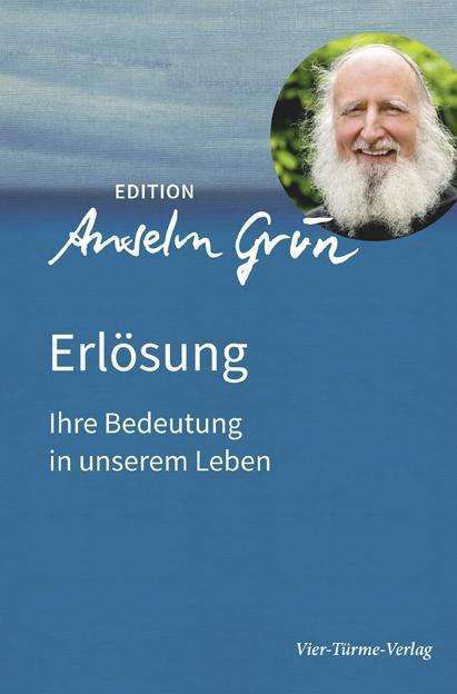 Erlösung - Grün - Bücher -  - 9783736590014 - 