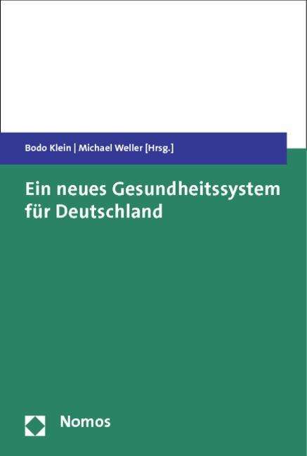 Cover for Schulz-Nieswandt · Gesundheitsselbsthilfe (Book) (2011)