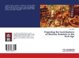 Projecting the Contributions of - Shahid - Livros -  - 9786139837014 - 