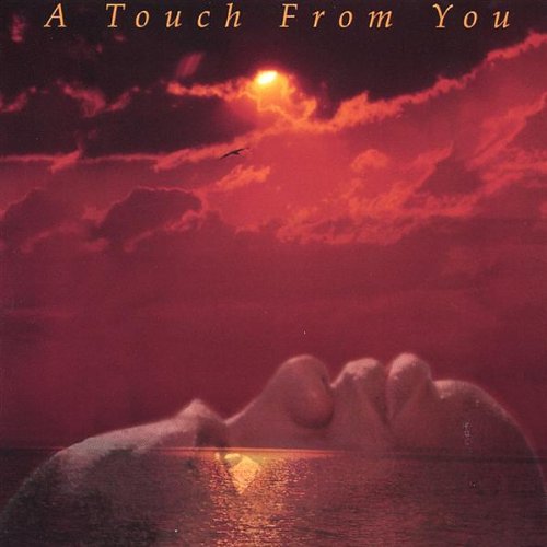 Touch from You - Charles Stanley - Musik - Life Records - 0634479146015 - 25. November 2003