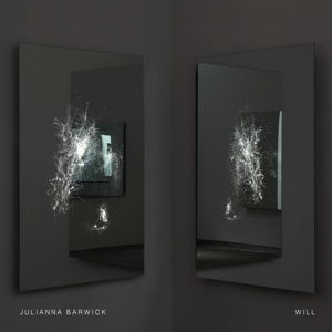 Will - Julianna Barwick - Musikk - DEAD OCEANS - 0656605141015 - 16. august 2023