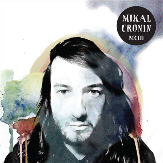 Mciii - Mikal Cronin - Musiikki - MERGE RECORDS - 0673855055015 - maanantai 4. toukokuuta 2015