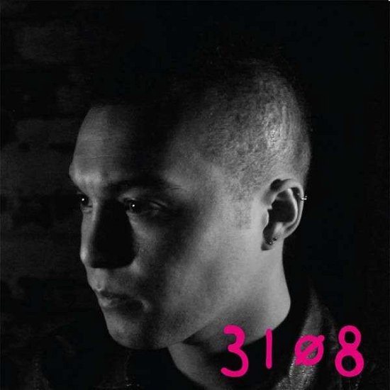 3108 (LP) (2010)