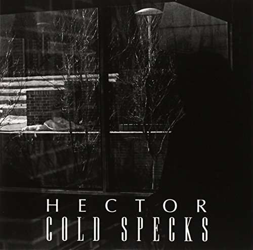 Hector 7" - Cold Specks - Música - ALTERNATIVE - 0827590098015 - 4 de dezembro de 2012