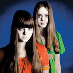 Cover for First Aid Kit · Universal Soldier (7&quot;) (2011)