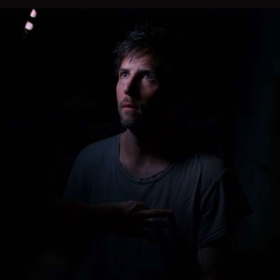 Island - Owen Pallett - Music - DOMINO - 0887828041015 - March 5, 2021