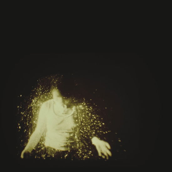 My Love is Cool - Wolf Alice - Musique - SONY MUSIC ENTERTAINMENT CANADA INC. - 0888750813015 - 23 juin 2015