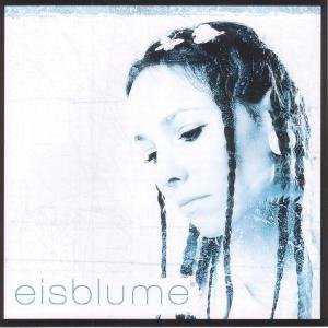 Eisblume - Eisblume - Music - STF - 4260005388015 - November 21, 2006
