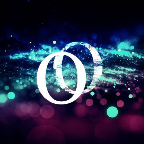 Cover for Omoi · First Waltz (CD) [Japan Import edition] (2021)
