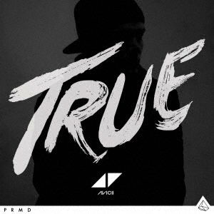 True - Avicii - Musikk - UNIVERSAL - 4988031397015 - 9. oktober 2020