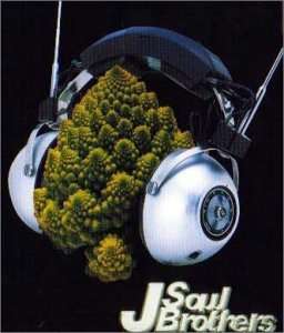 Cover for J Soul Brothers · D.t.b. (Do the Basic) (CD) [Japan Import edition] (2000)