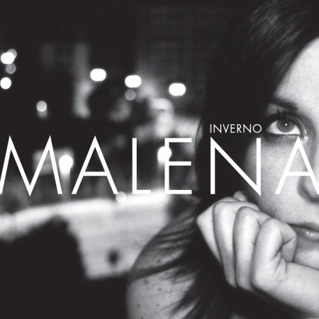 Inverno - Malena Vassallo - Música - HALIDON - 8030615067015 - 15 de fevereiro de 2012