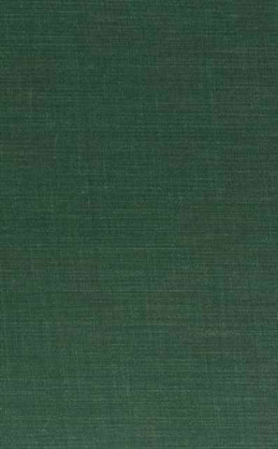 History of Magic and Experimental Science: Seventeenth Century, Volume 8 - Lynn Thorndike - Kirjat - Columbia University Press - 9780231088015 - lauantai 22. maaliskuuta 1958