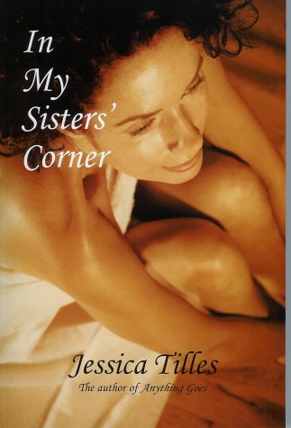 Cover for Jessica Tilles · In My Sisters' Corner (Paperback Book) (2004)