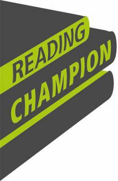 Cover for Jackie Walter · Reading Champion: Mum Sees Rat: Independent Reading Pink 1A - Reading Champion (Hardcover Book) [Illustrated edition] (2017)